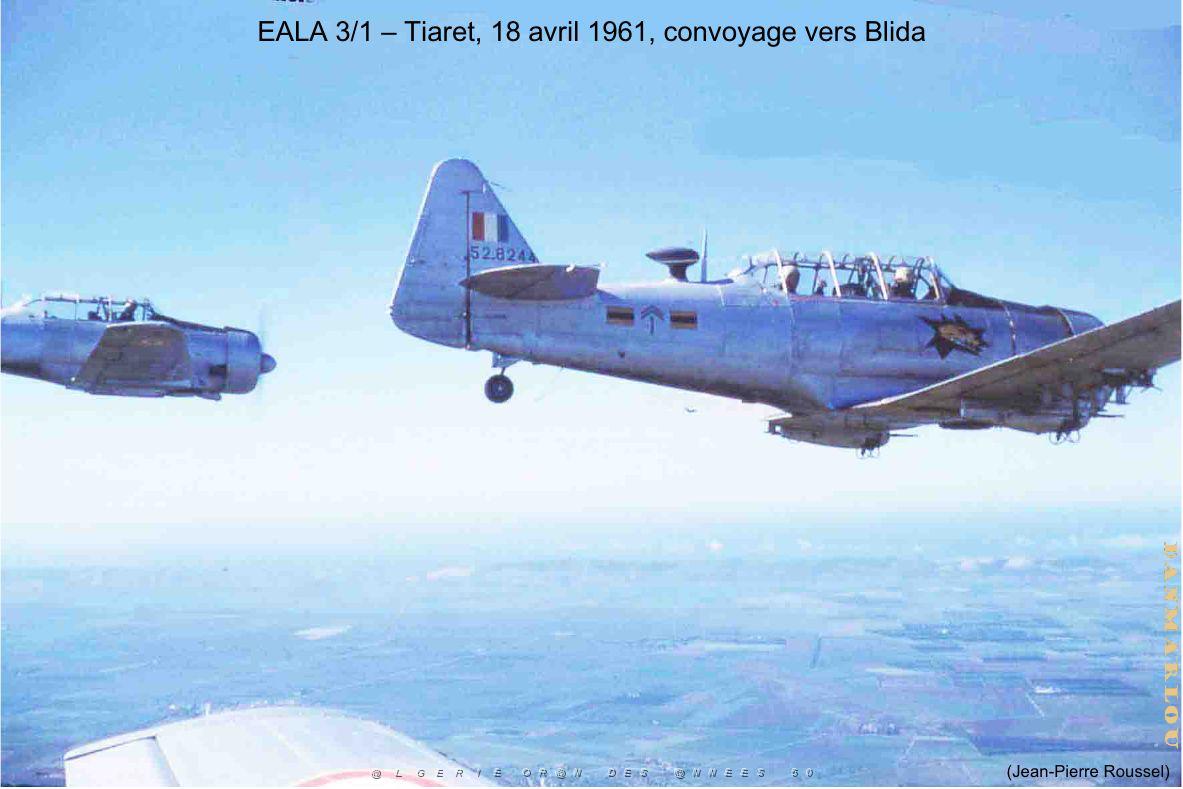 196- ARMEE DE L'AIR EN ALGERIE 1945-1962-44 (59).jpg